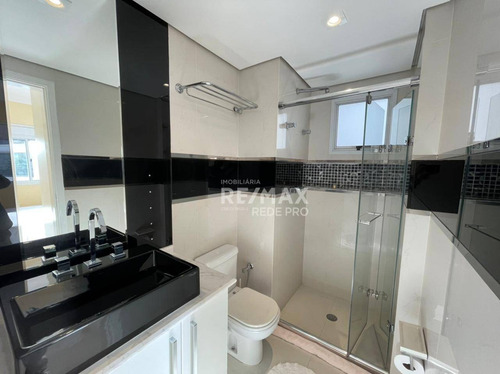 Imagem 6 de 11 de Apartamento Com 2 Dormitórios Para Alugar, 126 M² Por R$ 10.485,00/mês - Moema - São Paulo/sp - Ap3780