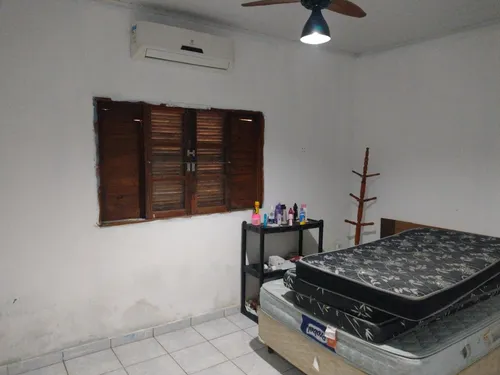 Casa Na Praia Com Piscina Barata