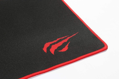 Imagen 1 de 3 de Mouse Pad Grande Havit Gamenote Mp830