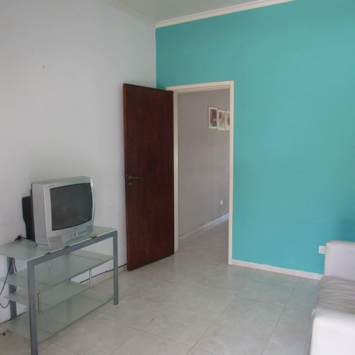 Casa En Venta - 2 Dormitorios 2 Baños - 314mts2 - Chivilcoy