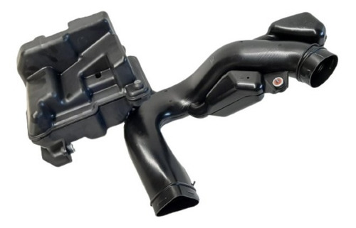 Duto Ressonador De Ar Honda Civic 2012 A 2016 - 17230r1nt00
