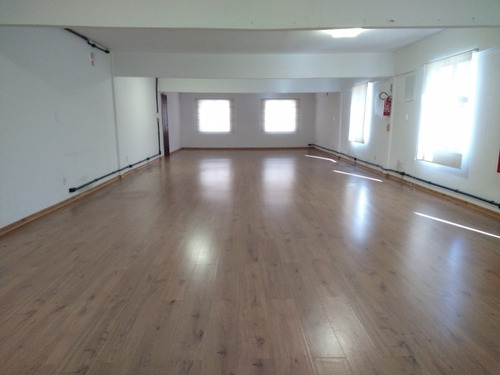 Sala Em Itoupava Norte, Blumenau/sc De 126m² Para Locação R$ 2.350,00/mes - Sa571665