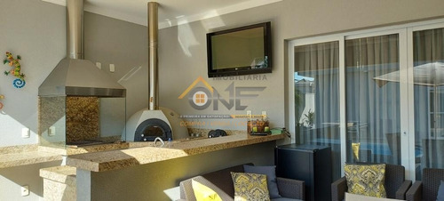 Imagem 21 de 25 de Casa - Ca02146 - 69935918