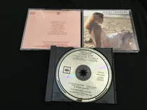 Comprar Tania Libertad Alfonsina Y El Mar Cd D11