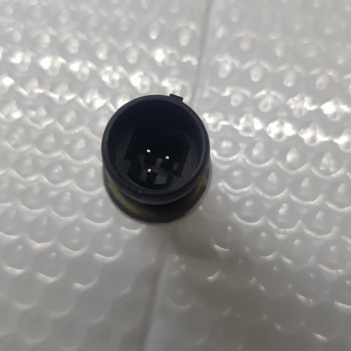 Sensor Presión Aire Acondicionado Gm 13587668 00-23 (Usado)