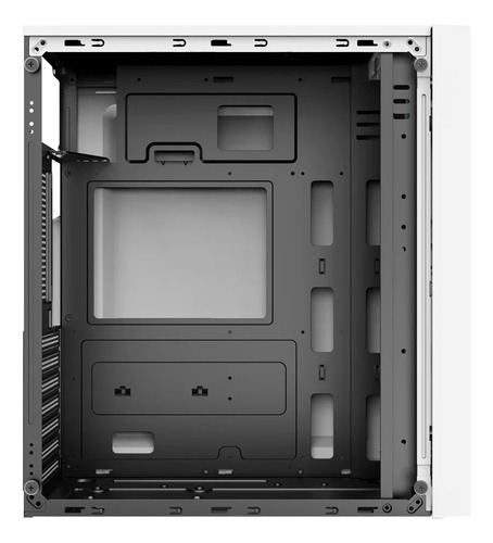 Pc Gamer Cpu Amd Ryzen 5600g Ram 32gb Ddr4 1t Ssd Nvme