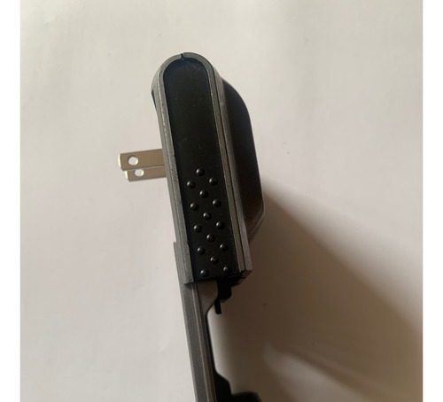Energizer Chdc Cargador Original Batería Aa Y Aaa Recargable (Usado)