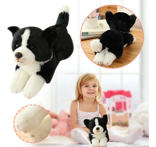 Manta De Peluche H Dogdog Para Cachorros Para Niños 5009