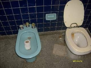 Imagen 6 de 9 de Local En Venta En Lanus Este
