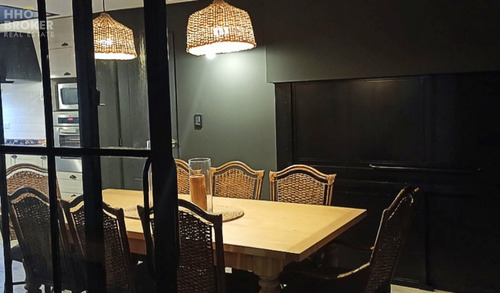 Imagen 11 de 23 de Hermosa Casa Con Pileta En San Rafael - Punta Del Este - Punta Del Este San Rafael