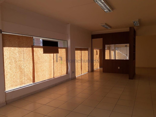 Casa Com 1 Dormitório À Venda, 217 M² Por R$ 5.300.000,00 - Cambuí - Campinas/sp - Ca4063