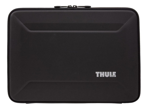 Funda Laptop Thule Gauntlet 4 Sleeve Macbook Pro 16  Negro