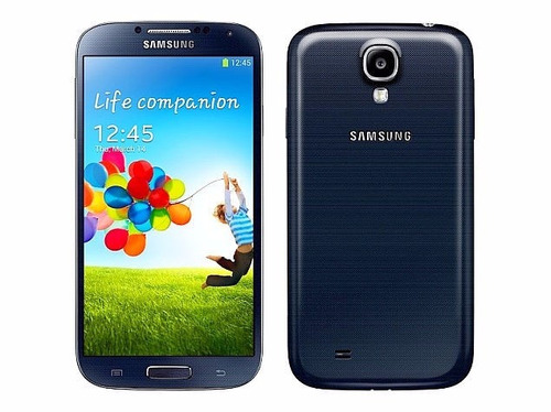 Samsung S4 Lte Recertificados 1 Año De Garantia