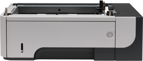 Imagen 3 de 6 de Bandeja Hp Ce530a Alimentadora Laserjet M521 Series
