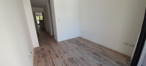 Imagen 12 de 13 de Depto 2 Amb A Estrenar C/dormitorio En Suite Y Balcón