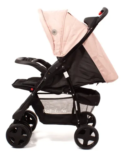 Carritos para bebes precios sale