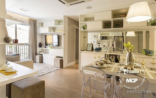 Imagem 5 de 15 de Apartamento - Centro - Ref: 7154 - V-7154