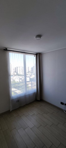 Arriendo Depto 3 Dorm A 2 Cuadras Metro (86839)
