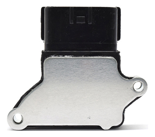 Modulo Encendido Electronico Sentra 1.6l 1995 1996 1997 1998