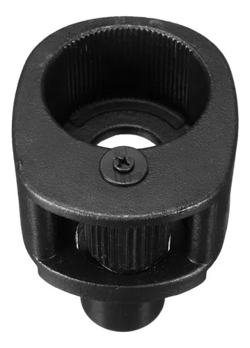 Saca Mate Universal 33-42mm
