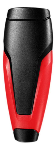 Modelo De Limpieza De Limpieza Limpiador Multifuncional