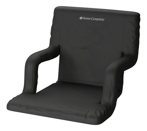 Silla De Asiento De Estadio Completa - Cojin Blanqueador Anc