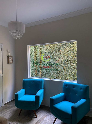 Imagem 4 de 30 de Casa Com 4 Dorms, Vila Geni, Itapecerica Da Serra - R$ 850 Mil, Cod: Ca1000 - Vca1000