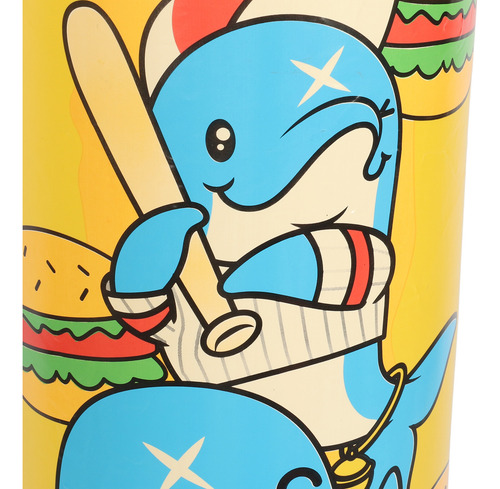 Saco De Boxeo Inflable De Pvc Engrosado Para Boxeo
