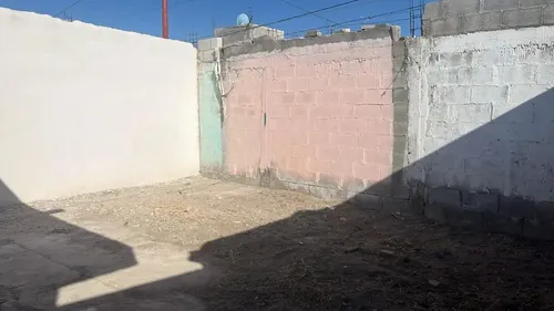 Casa En Venta En Luis Donaldo Colosio, Torreón, Coahuila De Zaragoza
