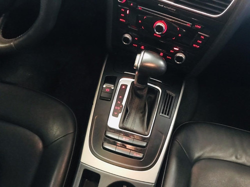 Audi A5 2012 Usado 2013 2014 2011 2010 A4 Q5 Q3 A3 A1 A6 Pg