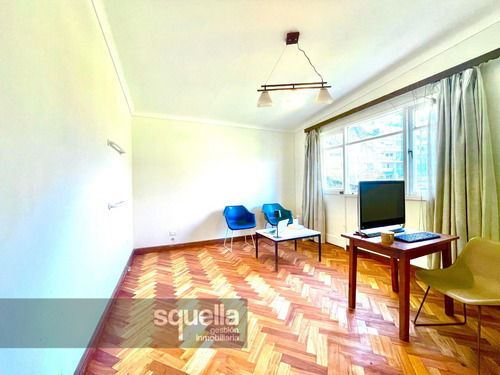 Clásica Casa En Arriendo Para Oficina, Excelentes Accesos