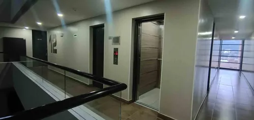 En Venta Apartamento De 35m² Ubicado En El Centro De Bogotá (18659).
