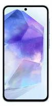 Comprar Samsung Galaxy Galaxy A55 5G Dual SIM 256 GB azul claro 8 GB RAM