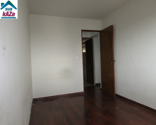 Imagem 16 de 30 de Cobertura Duplex Com 5 Dorms - 1 Suíte - 1 Vaga - Pronto Para Morar Ao Lado Do Metrô Vila Mariana E Av. Paulista Por R$ 1.200.000,00 - Ap00652 - 69198658