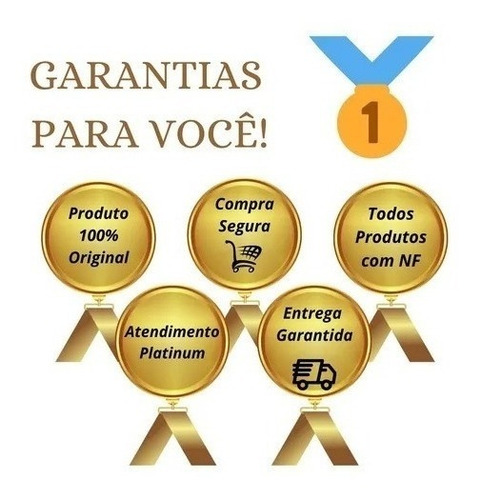 Imagem 8 de 8 de Absorvente Seios Amamente Diurno 30un Premium Anti-vazamento