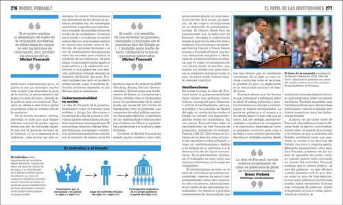 El Libro De La Sociología - Serie Grandes Ideas - Dk