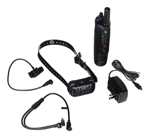 Garmin Pro 550 Sistema De Entrenamiento Para Perros