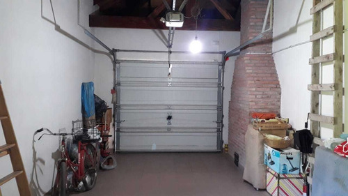 Imagen 14 de 15 de Casa Quinta De Gran Categoría - Permuta Por Depto En Caba