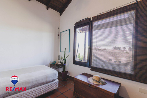Imagen 23 de 30 de Venta De Cabañas En Zona La Elena Tandil