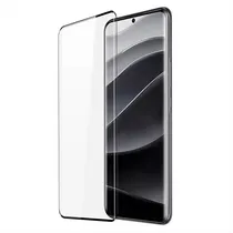 Comprar Vidrio Templado Para Xiaomi Redmi Note 14 Pro 4g 5g Curvo