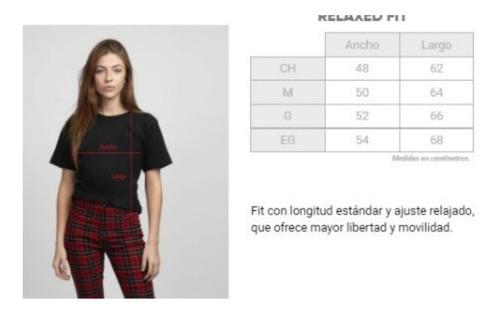 Playera Sabritas Logo Mujer Mascara De Latex