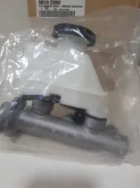 Comprar Bomba De Frenos Original!! Para Hyundai Accent Y Otros!
