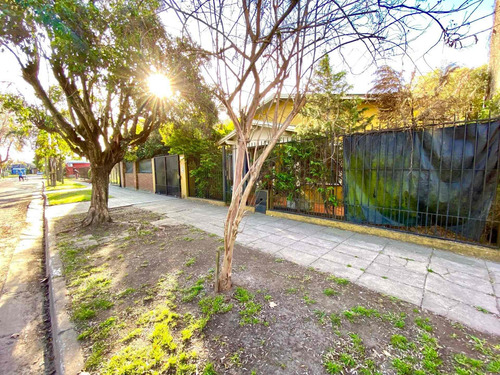Imagen 30 de 30 de Casa En Venta 4 Ambientes Padua Sur