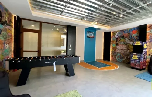 Lindodepto_bien Ubicado_moderno_casi Nuevo_piscina Gimnasio