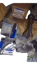 Comprar Kit De Cadenas De Tiempo Explorer  4.0 Original 4 Cadenas