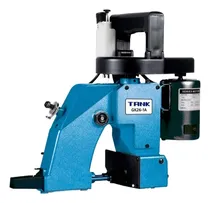 Comprar Máquina De Coser Industrial Cerradora De Bolsas Tank Gk26-1a