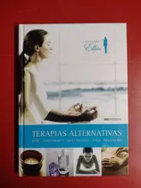 Comprar Terapias Alternativas Zenn Azurita Ki