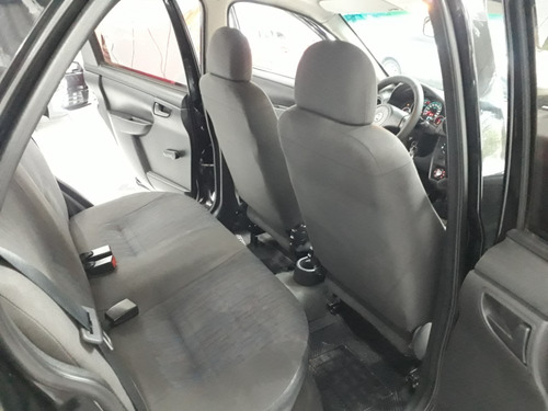 Chevrolet Celta Completo 4p / Celta Completo 1.0 4p Celta