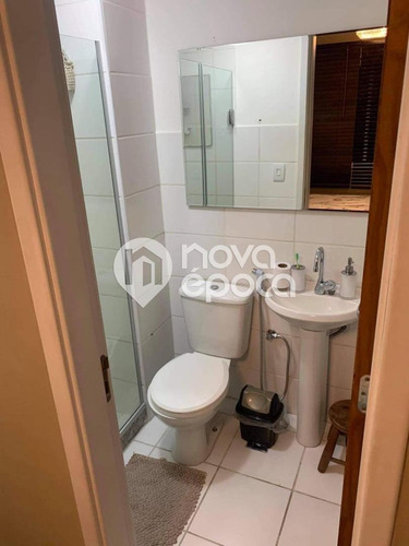 Imagem 7 de 25 de Apartamento - Ref: Me3ap47212