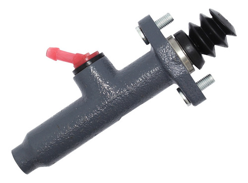 Imagen 1 de 7 de Bomba Embrague Ford F100/f1000/f4000 22.22